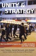 Unity & Strategy