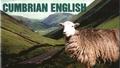 Cumbrian English