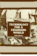Technology for a Changing World