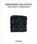 Raqs Media Collective