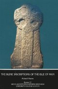 Runic Inscriptions of the Isle of Man