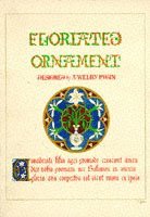 A. Welby Pugin - Floriated Ornament, Häftad