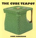 The Cube Teapot