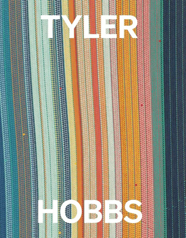 Tyler Hobbs - Tyler Hobbs, Inbunden. Tillgänglighet: Lägg i varukorg