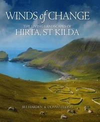 Winds of Change