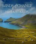 Winds of Change
