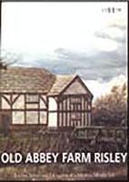Old Abbey Farm, Risley