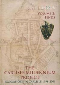 The Carlisle Millennium Project