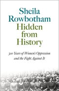 Hidden From History