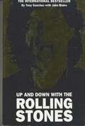 Up and Down with the &quot;Rolling Stones&quot;
