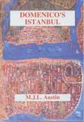 Domenico's Istanbul