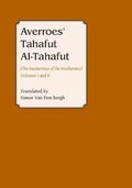 Averroes