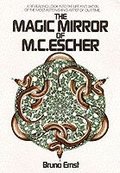 The Magic Mirror of M.C. Escher