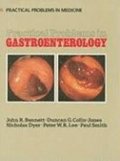 Practical Problems in Gastroenterology