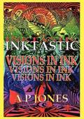 Inktastic