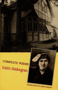 Complete Poems