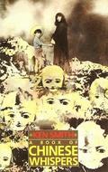 A Book of Chinese Whispers
