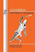 Xenophon: The Persian Expedition