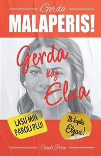 Gerda kaj Elza