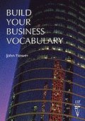 Build Your Business Vocabulary