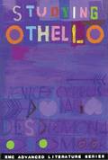 Studying 'Othello'