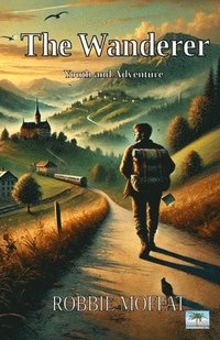 Wanderer