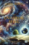 Universal Being