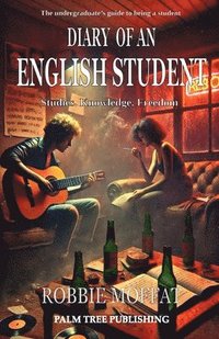 Diary of an English Student