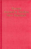 Hymns Ancient and Modern