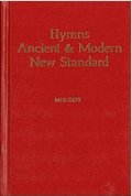 Hymns Ancient &; Modern