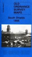 South Shields 1895