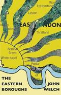 Eastern Boroughs