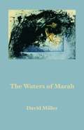 Waters of Marah