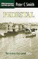 PEDESTAL