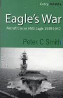 Eagle's War