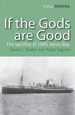 If The Gods Are Good
