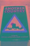 Another Country
