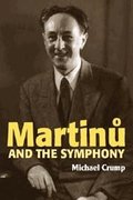 Martinu and the Symphony