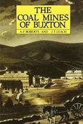 Coal Mines of Buxton