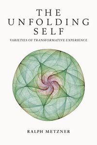 Unfolding Self