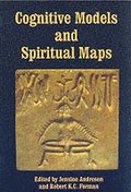 Cognitive Models and Spiritual Maps
