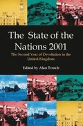 The State of the Nations 2001
