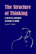Structure of Thinking