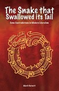 Snake That Swallowed Its Tail