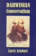 Darwinian Conservatism
