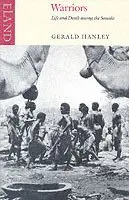 Gerald Hanley - Warriors, Häftad. Tillgänglighet: Lägg i varukorg