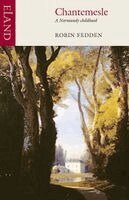 Robin Fedden - Chantemesle, Häftad