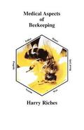 Medical Aspects of Beekeeping