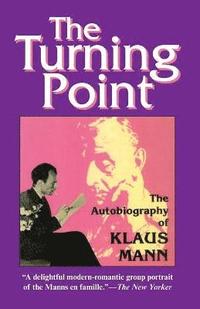 The Turning Point
