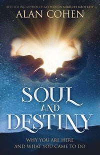 Soul and Destiny